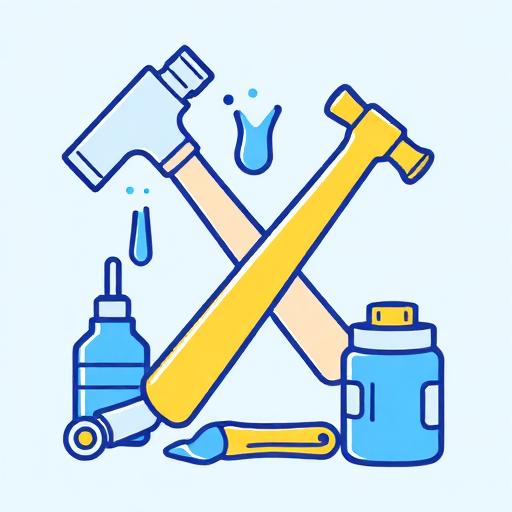 Home Remodeling Debris