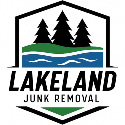 Lakeland Dumpster Rental